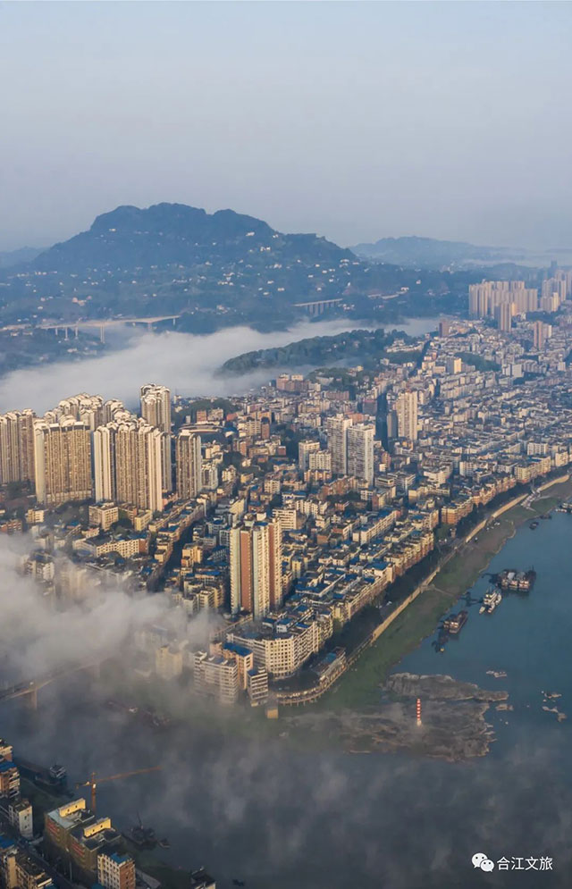 最合江|水润合江(图6) 6.jpg