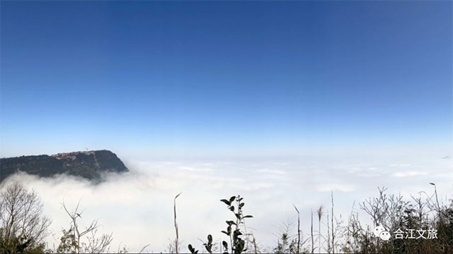 最合江|水润合江(图7) 7.jpg