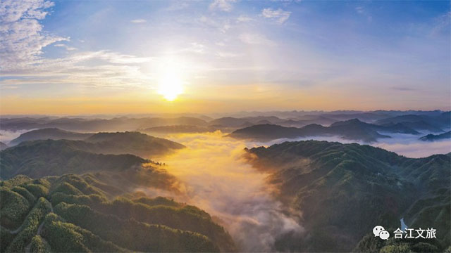 最合江|水润合江(图9) 9.jpg