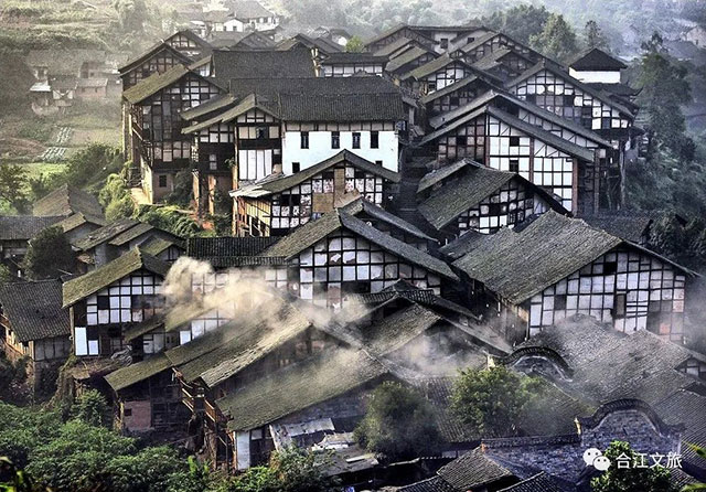 最合江|水润合江(图10) 10.jpg