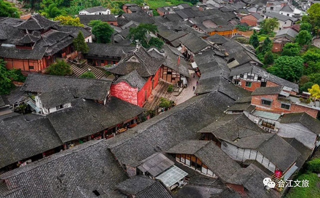 最合江|水润合江(图11) 11.jpg