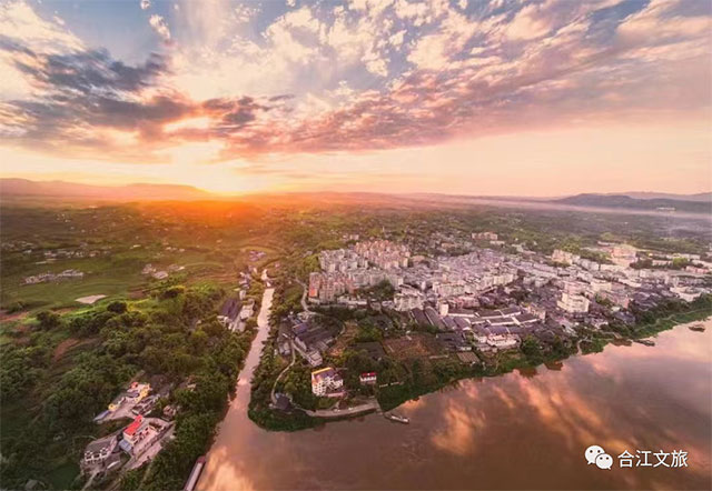 最合江|水润合江(图12) 12.jpg