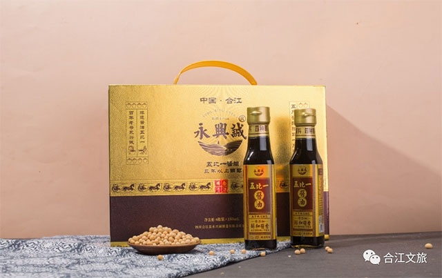 最合江|水润合江(图16) 16.jpg