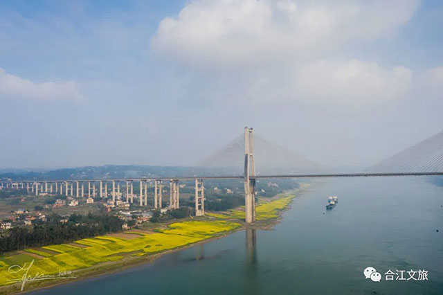 最合江|水润合江(图18) 18.jpg