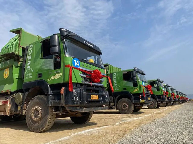 “气”场十足!内江又一百亿级项目开工,达产后年产值可超120亿元——(图2) 2.jpg