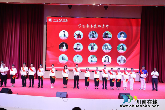 图片6 - 复件(1).png