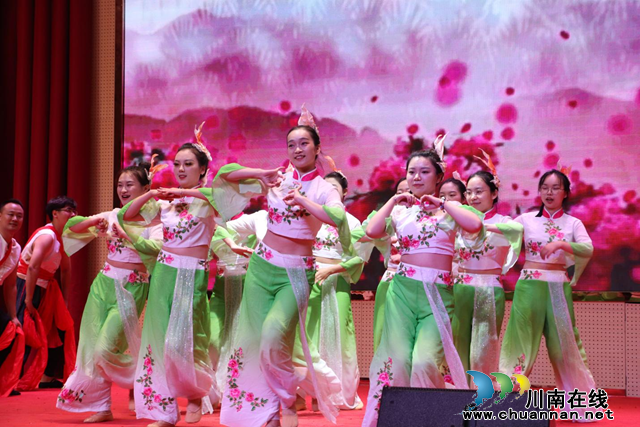 图片16.png