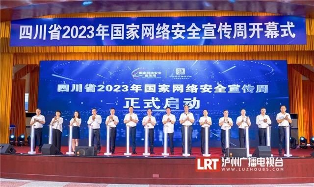 网2.jpg