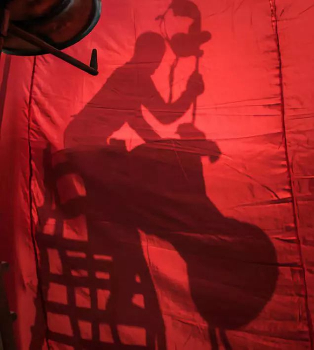 以非遗之名赏宜宾民俗|不说不唱的“空中戏剧”(图8) 微信图片_20230912095500.jpg