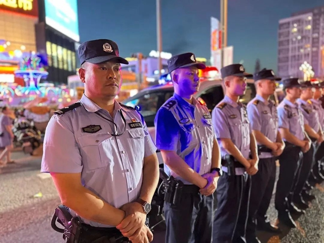 揭开“诱惑”面纱!内江警方已逮到5个——(图16) 微信图片_20230912104650.jpg