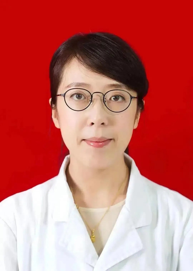 【围观】泸州一女子，2个月减重26斤，秘诀是.....