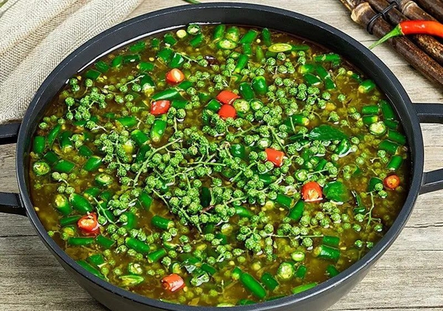 祝贺!隆昌两个产品被纳入全国名录!(图3) 微信图片_20230913110003.jpg