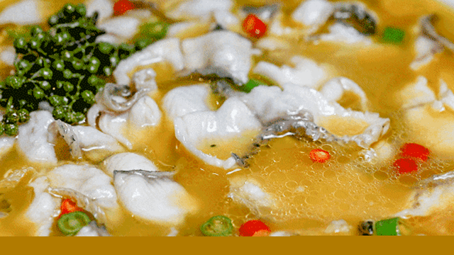 祝贺!隆昌两个产品被纳入全国名录!(图4) 微信图片_20230913110009_副本.gif