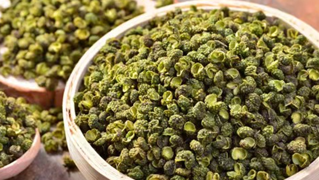 祝贺!隆昌两个产品被纳入全国名录!(图7) 微信图片_20230913110024.png