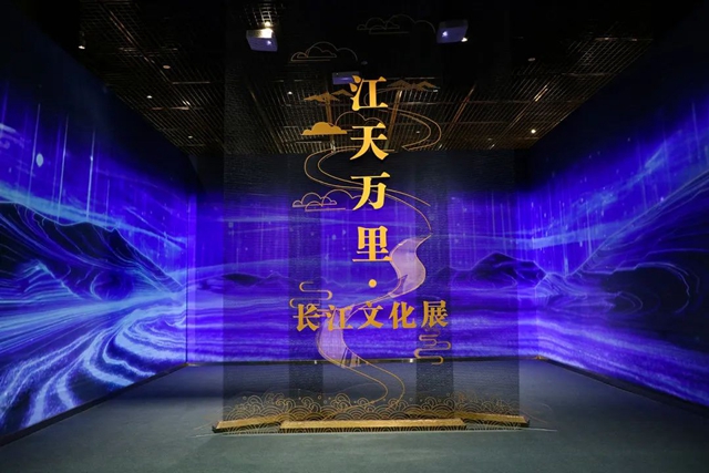 微信图片_20230914103053.jpg