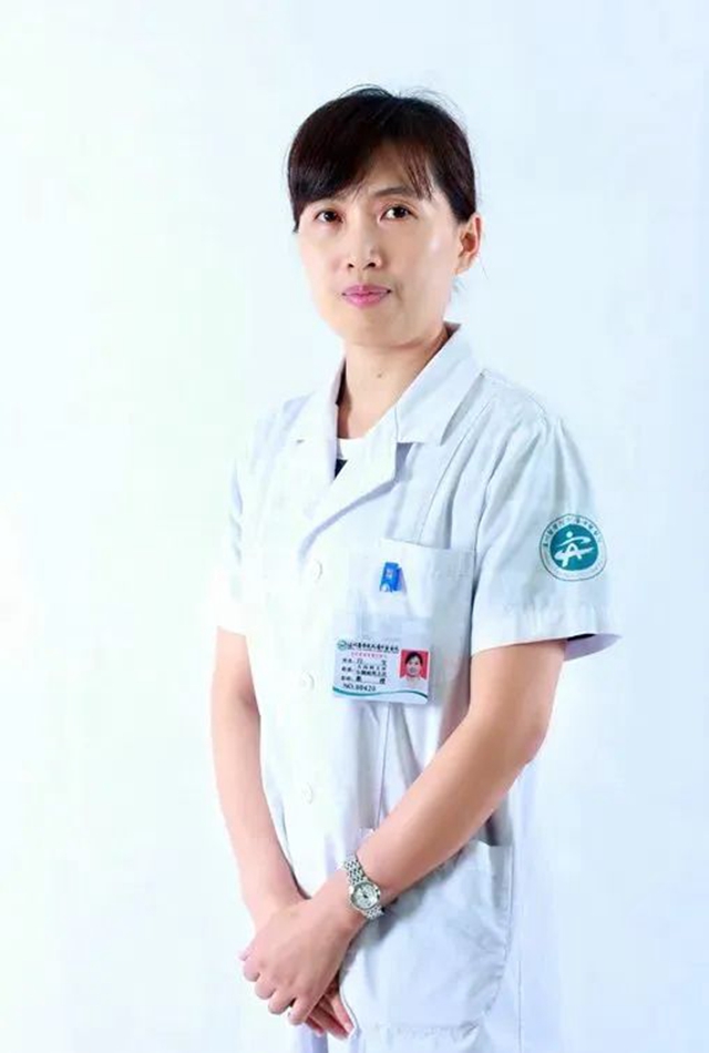 微信图片_20230915091149.jpg