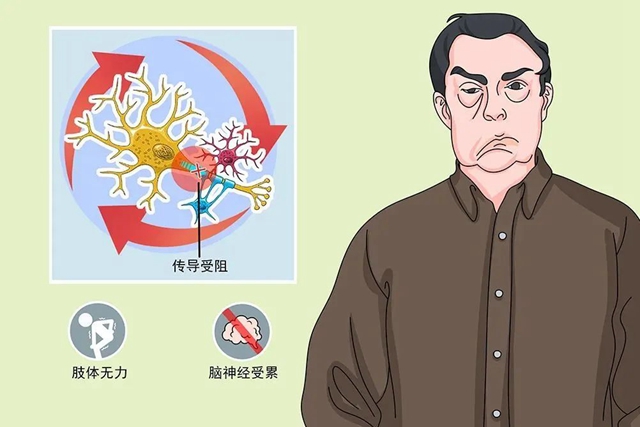 微信图片_20230915091203.jpg
