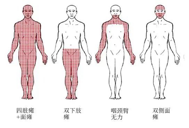微信图片_20230915091209.jpg