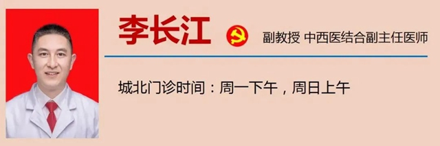 微信图片_20230915091320.jpg