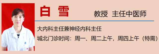 微信图片_20230915091231.png