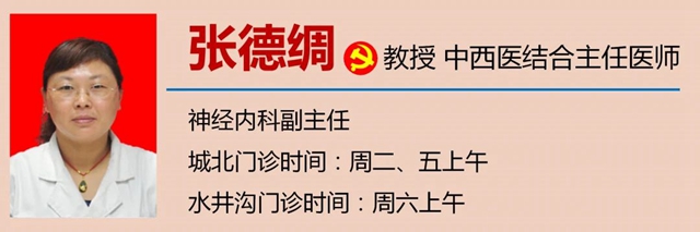 微信图片_20230915091237.jpg