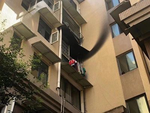 微信图片_20230915110520.jpg
