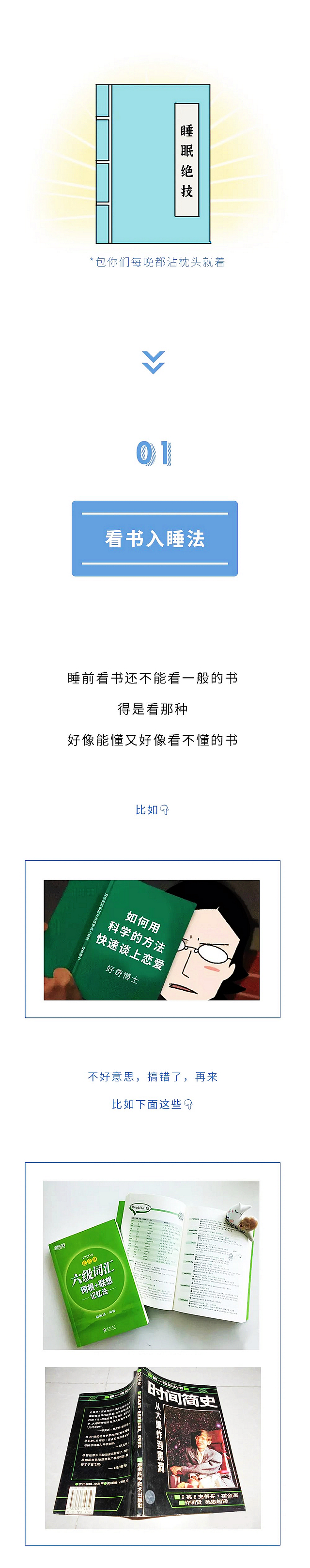 nEO_IMG_4.jpg