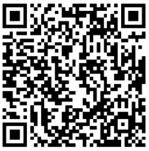 最高40万元安家补助！宜宾引进2817名海内外人才！