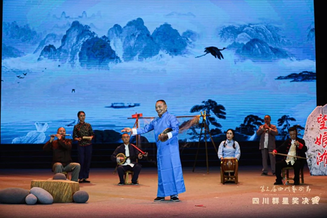 文7.jpg