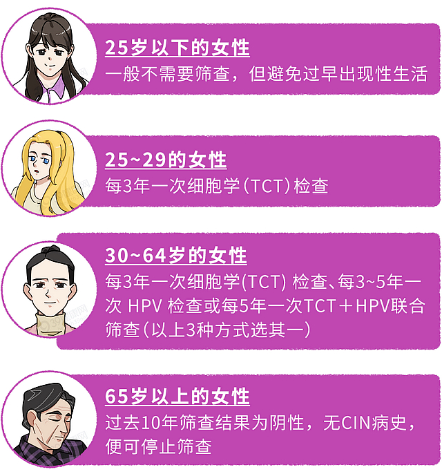 nEO_IMG_10.jpg