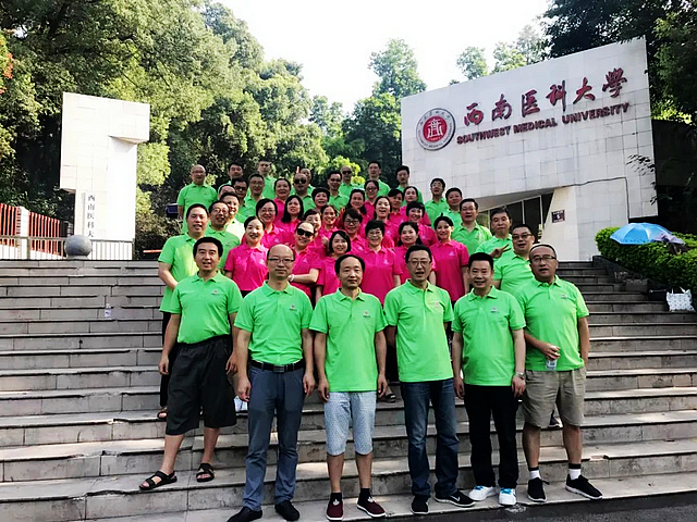 nEO_IMG_14.jpg