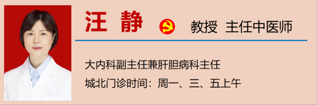 微信图片_20230918091133.png