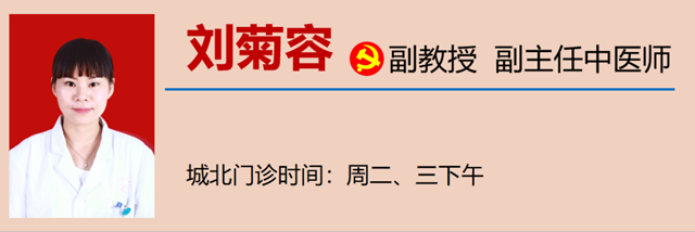 微信图片_20230918091207.png