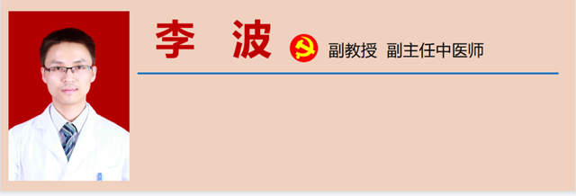 微信图片_20230918091218.png