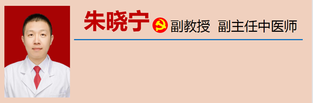 微信图片_20230918091224.png