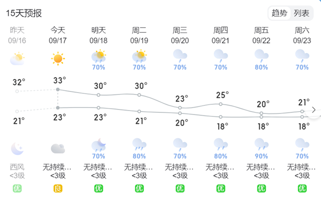 微信图片_20230918093904.png