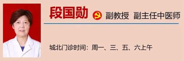 微信图片_20230918093955.jpg