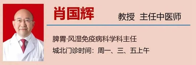微信图片_20230918094001.jpg