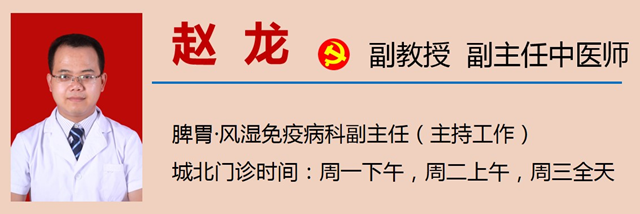 微信图片_20230918094013.png