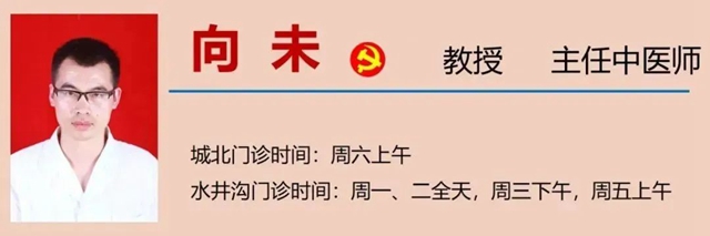 微信图片_20230918094030.jpg