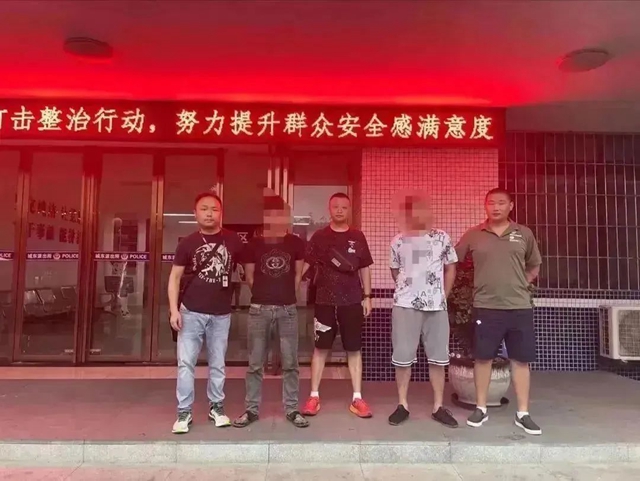 微信图片_20230919095042.jpg