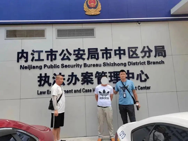 微信图片_20230919095047.jpg