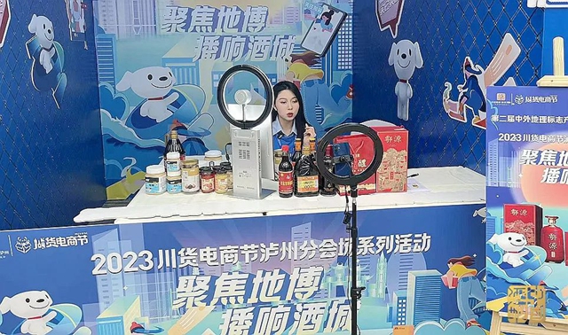 ７.jpg