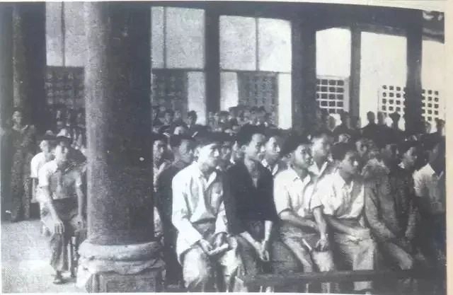 １５.jpg