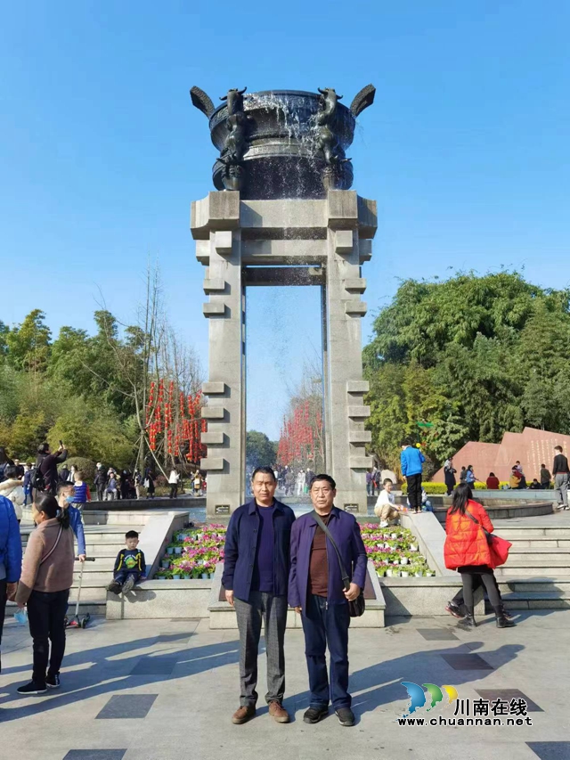 陈３.jpg