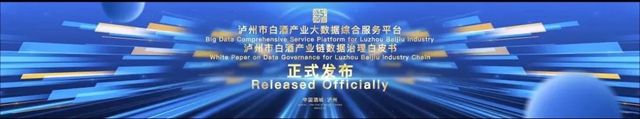 发布２.jpg