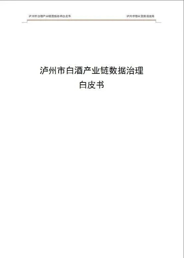 发布３.jpg