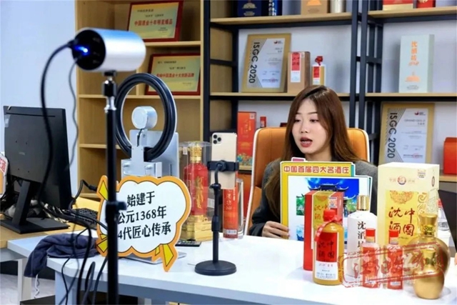 江阳６.jpg