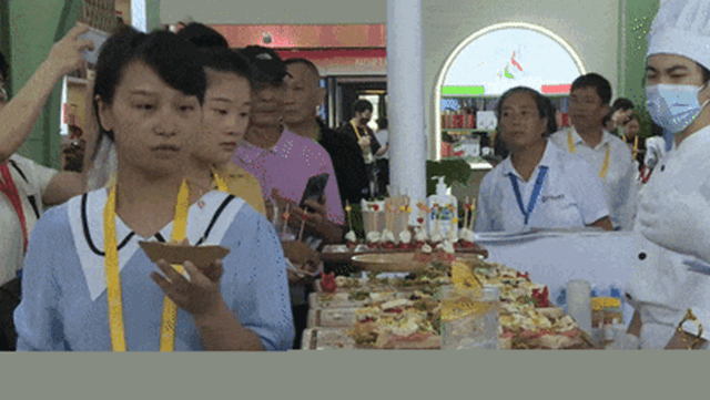 微信图片_20230921091524_副本.gif