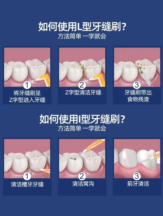 微信图片_20230921093119.jpg